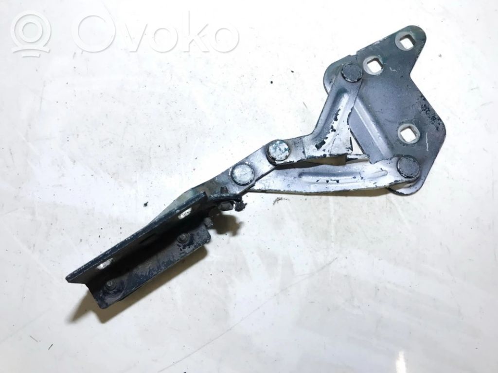 Citroen Xantia Charnière, capot moteur