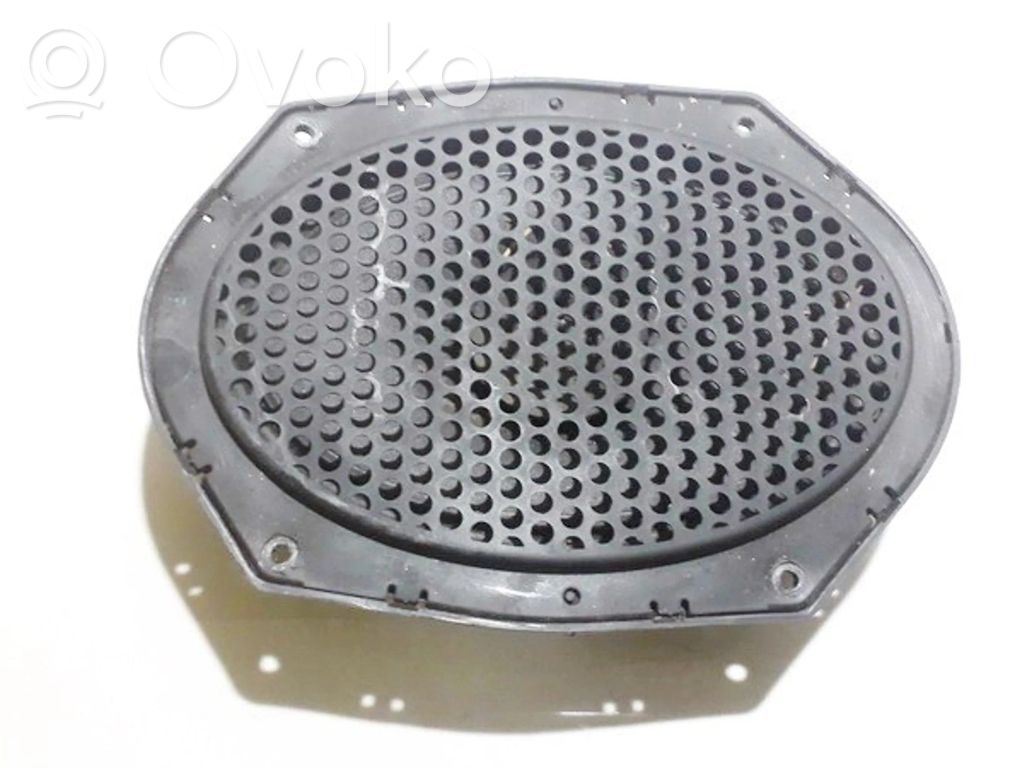 Ford Mondeo MK II Haut-parleur de porte avant