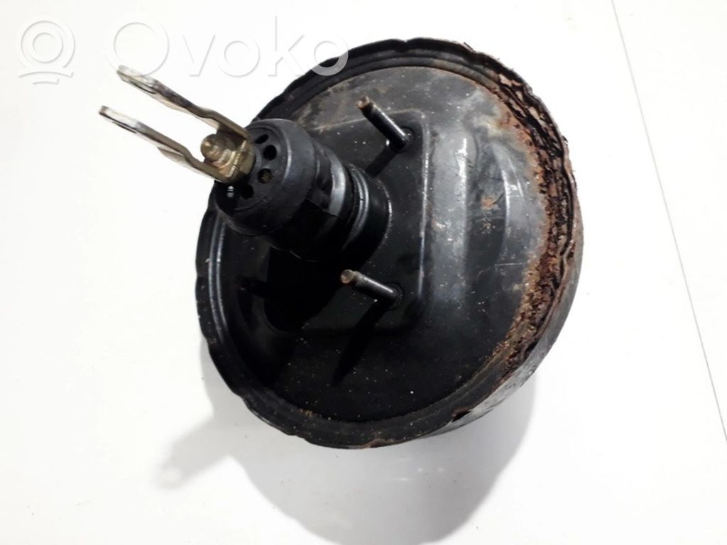Nissan Primera Servo-frein 