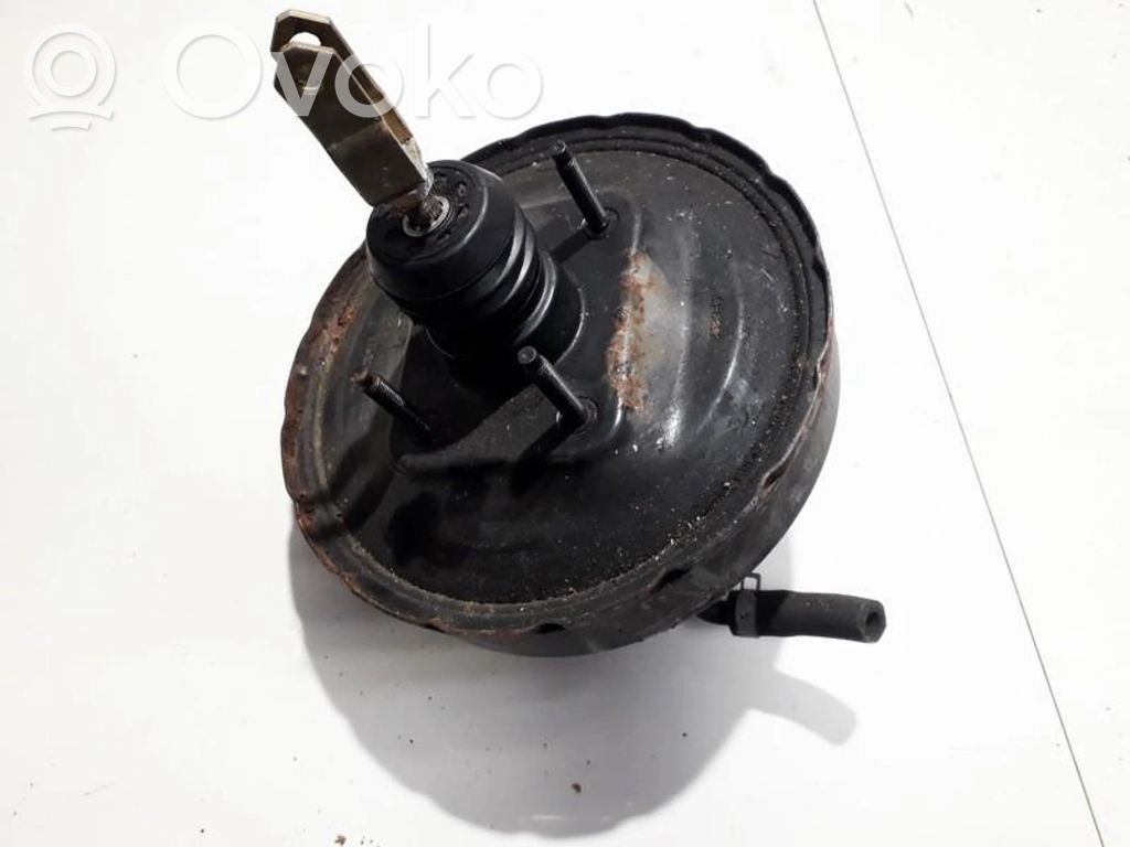 Nissan Primera Servofreno 