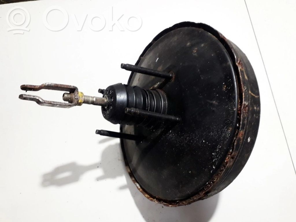 Servo-frein   83409910,83409910,83409910,83409910