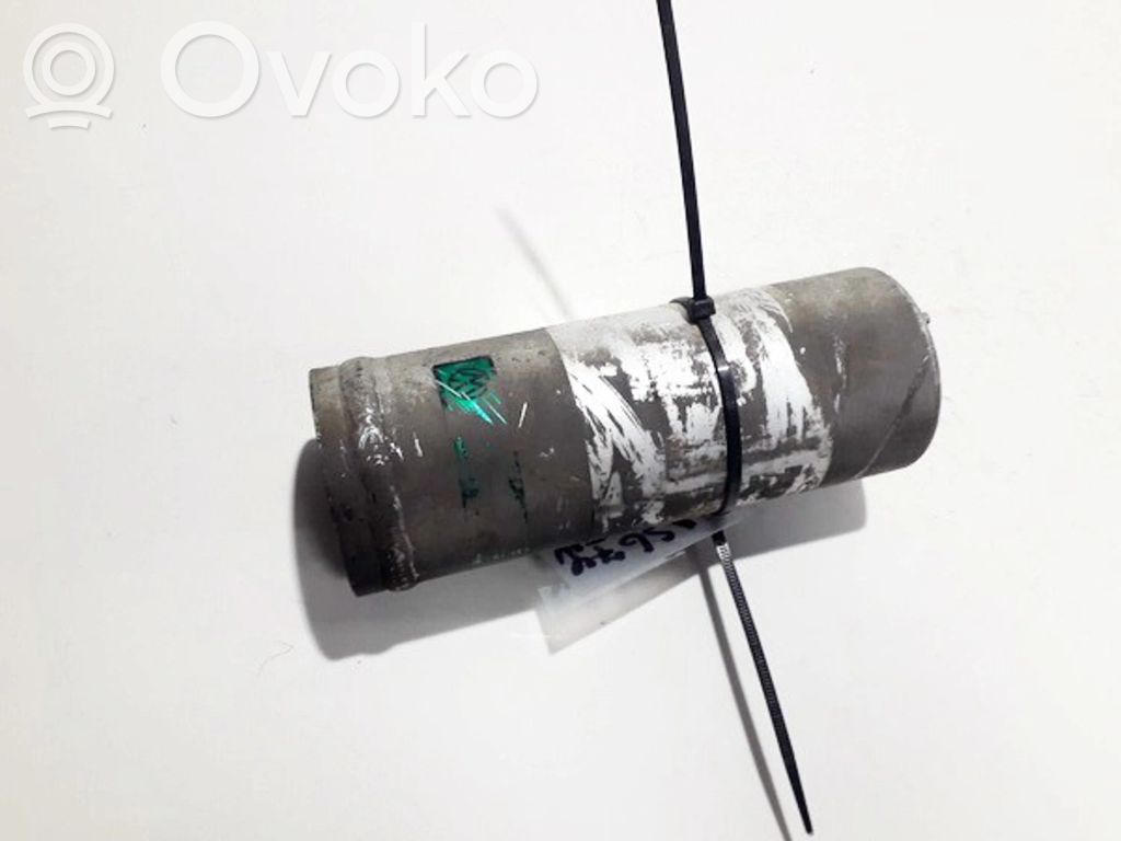 Volkswagen Golf IV Klimatrockner 