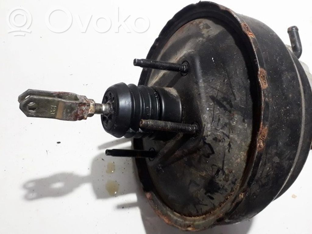 Nissan Sunny Servofreno 
