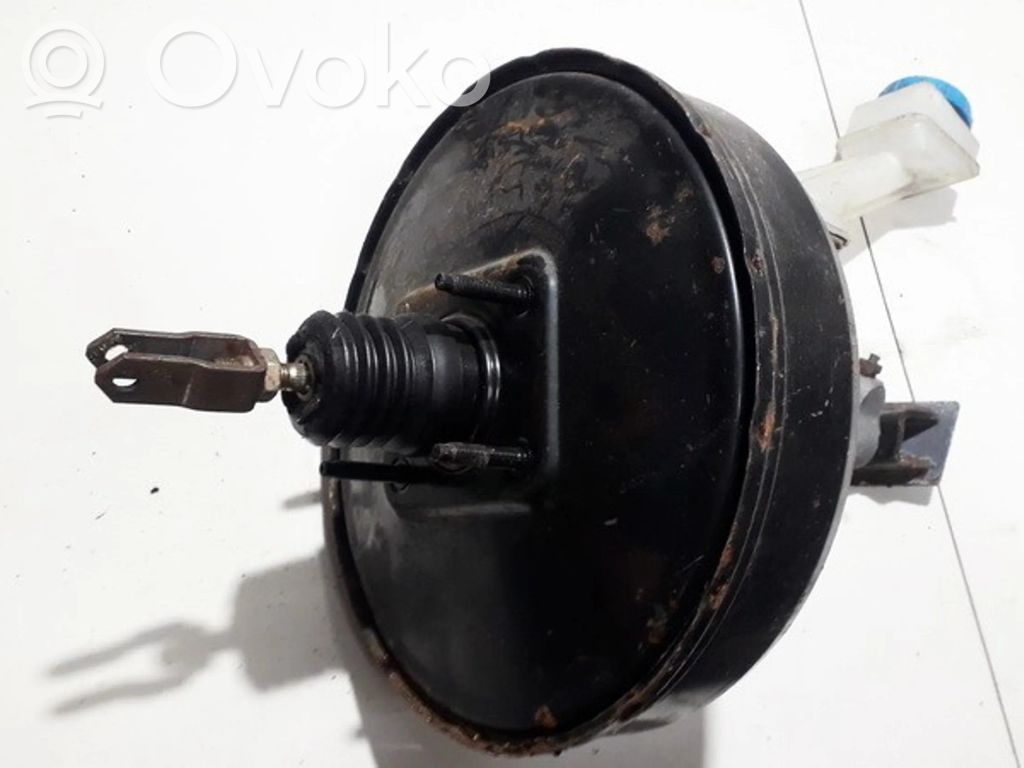 Nissan Primera Servofrână 
