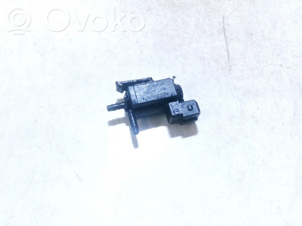 Electroválvula del turbo   30611668,04T310,04T310,30611668,72224010