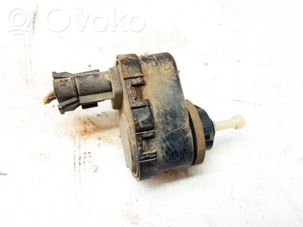 Scheinwerferstellmotor   0307852335,0307852335