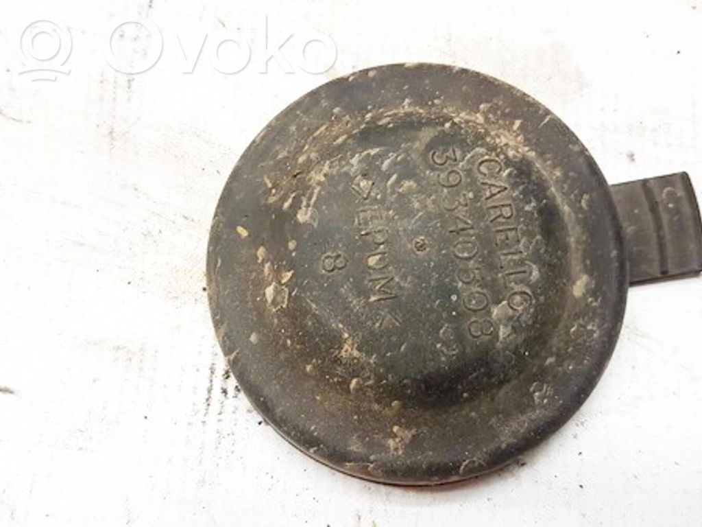 Deckel Abdeckung Scheinwerfer   39340508,39340508