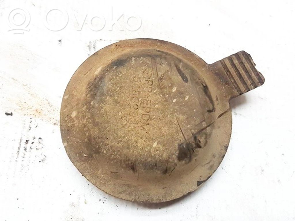 Opel Vectra B Cache-poussière de phare avant