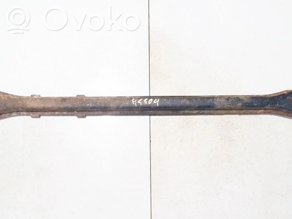 Ford Mondeo Mk III Basculă superioară spate 