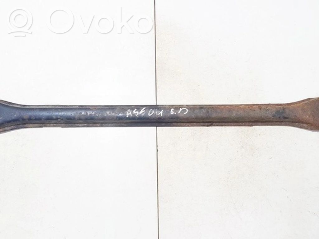 Ford Mondeo Mk III Górny wahacz tylny 