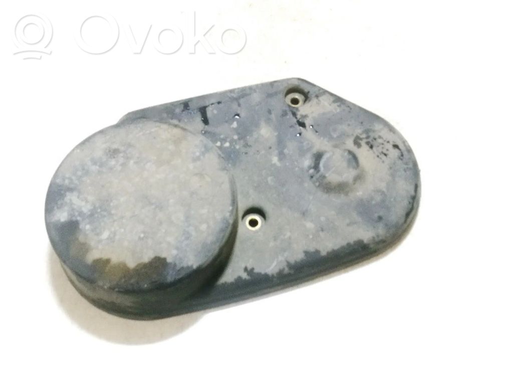 Cache carter courroie de distribution   LJR104680,LJR104680