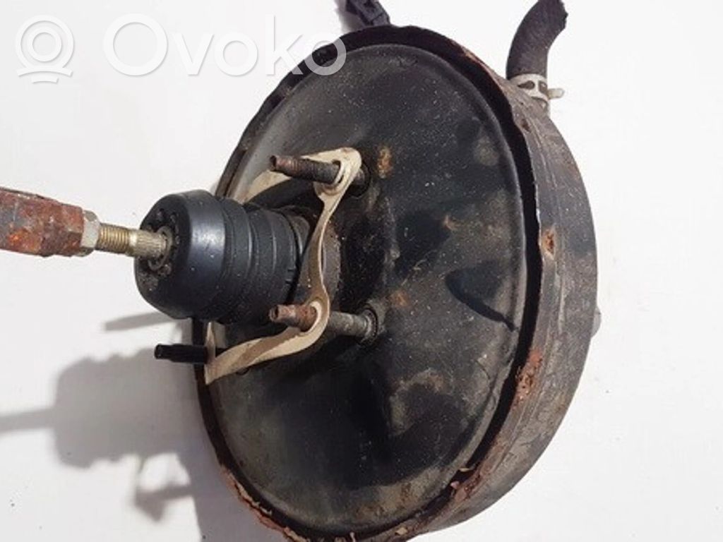 Mazda 323 Servo-frein 
