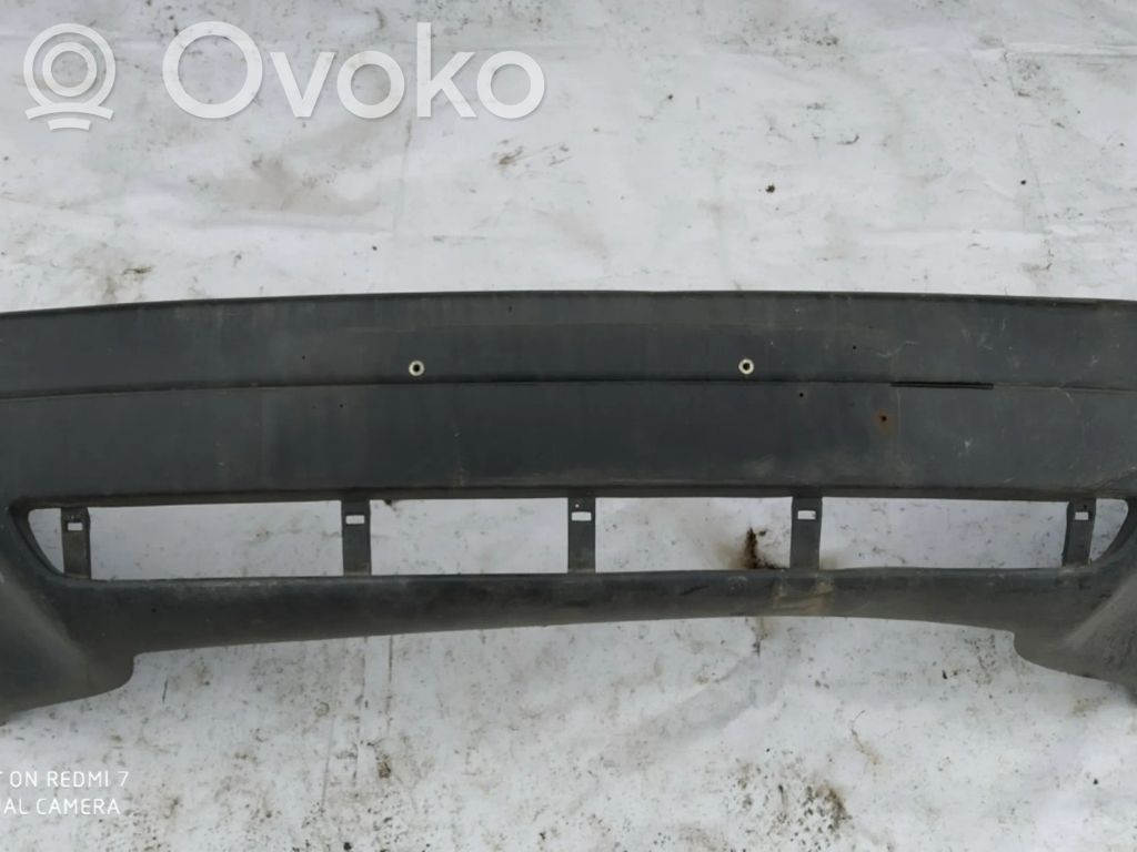 Etupuskuri   JUODA,JUODA