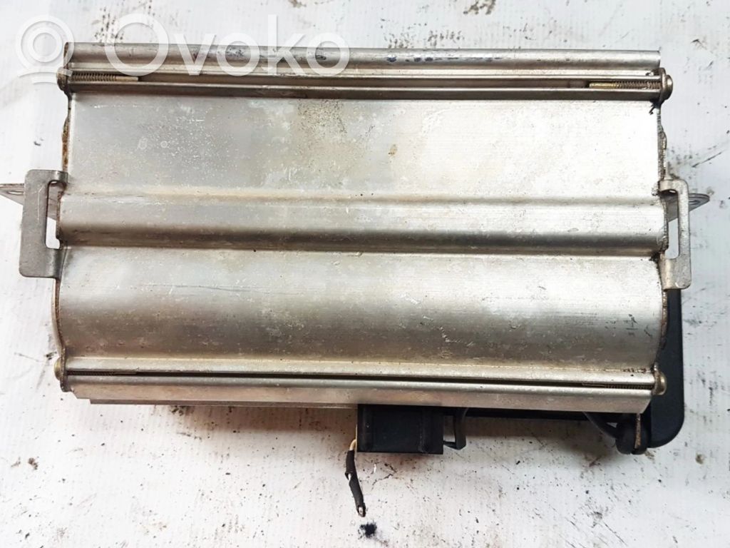 Volkswagen Golf IV Airbag pasager 