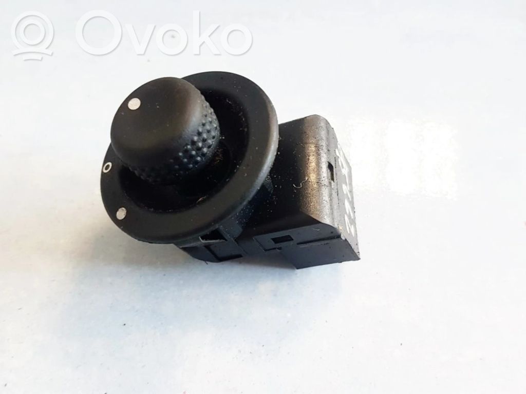 Interruttore specchietto retrovisore   7700847433F,7700847433F