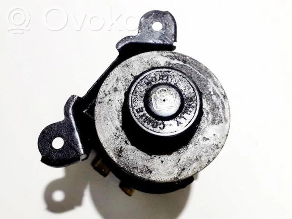 Renault Laguna I Serbatoio/vaschetta del liquido del servosterzo
