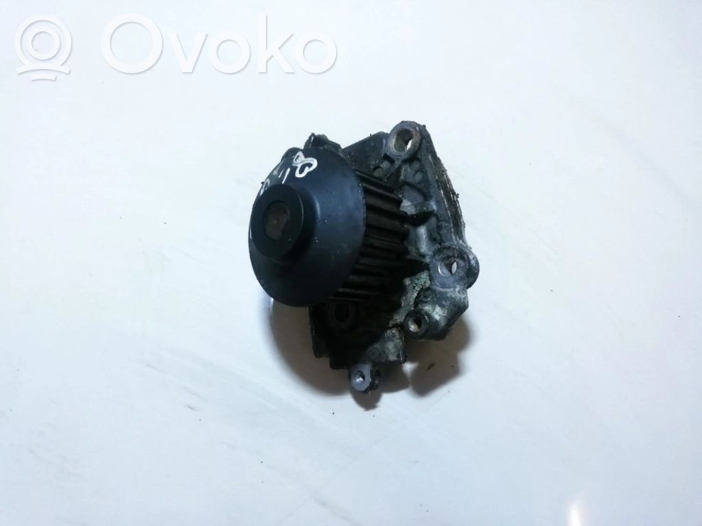 Pompa dell’acqua   506400,506400