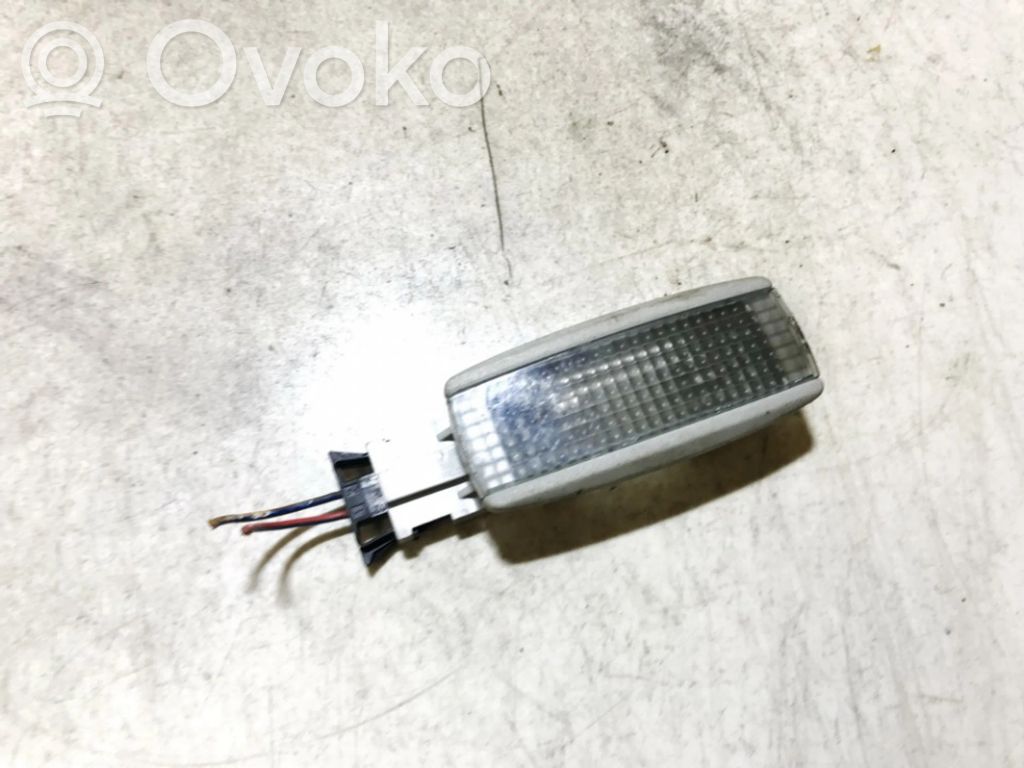 Otras luces interiores   3B0947113,3B0947113