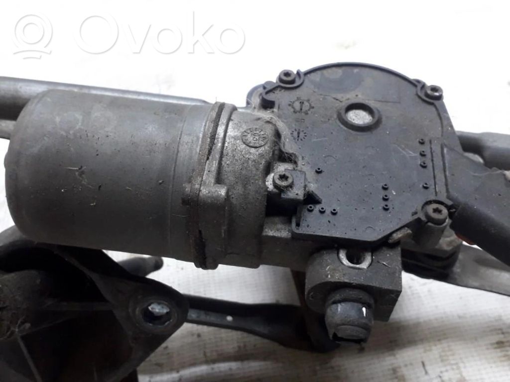 Wischermotor   472522,K2472522,472522,K2472522