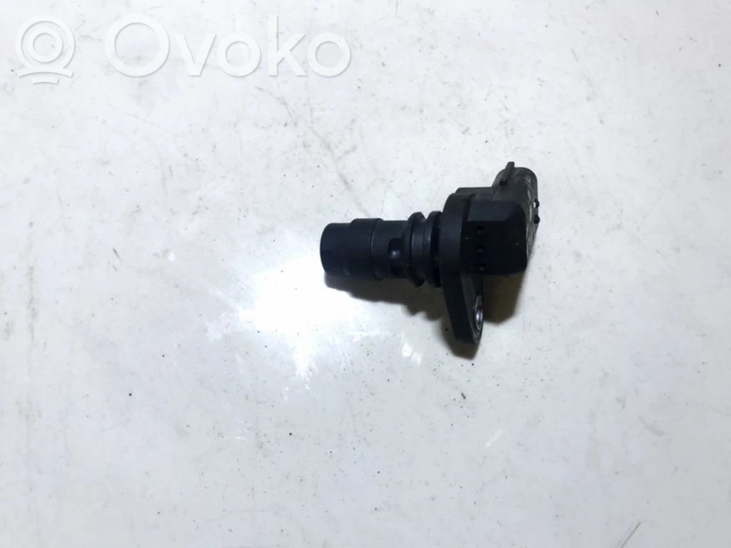 Volvo S80 Sensor de posición del cigüeñal 