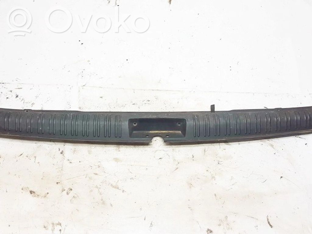 Ford Mondeo Mk III Altro elemento di rivestimento bagagliaio/baule