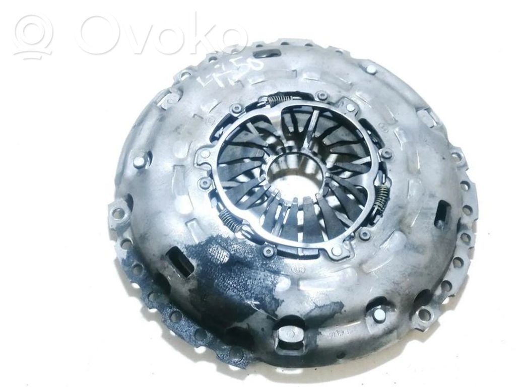 Piastra di pressione   L30416410B,L30416410B