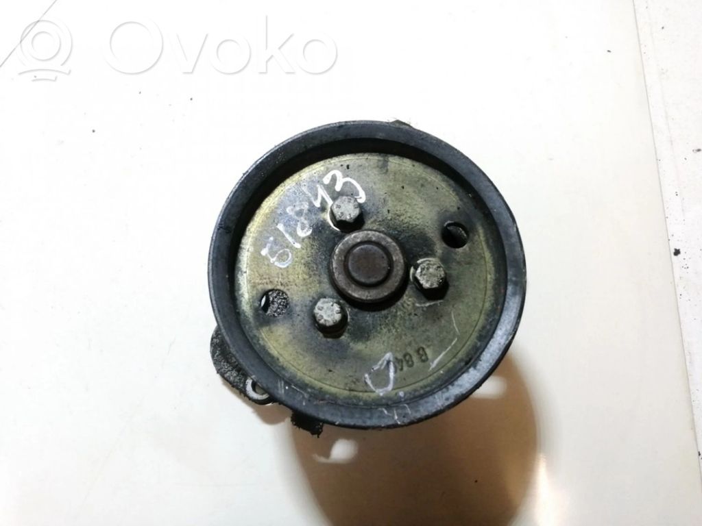 Alfa Romeo 155 Pompa dell’acqua 