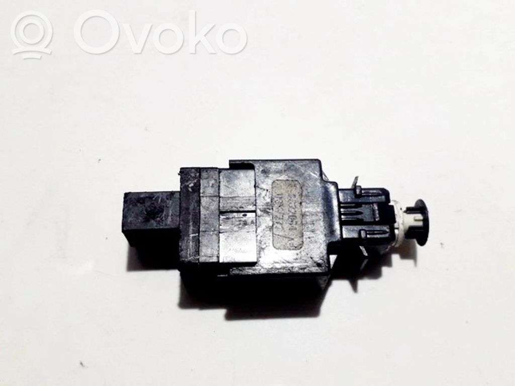 Volvo S60 Interruttore del pedale del freno