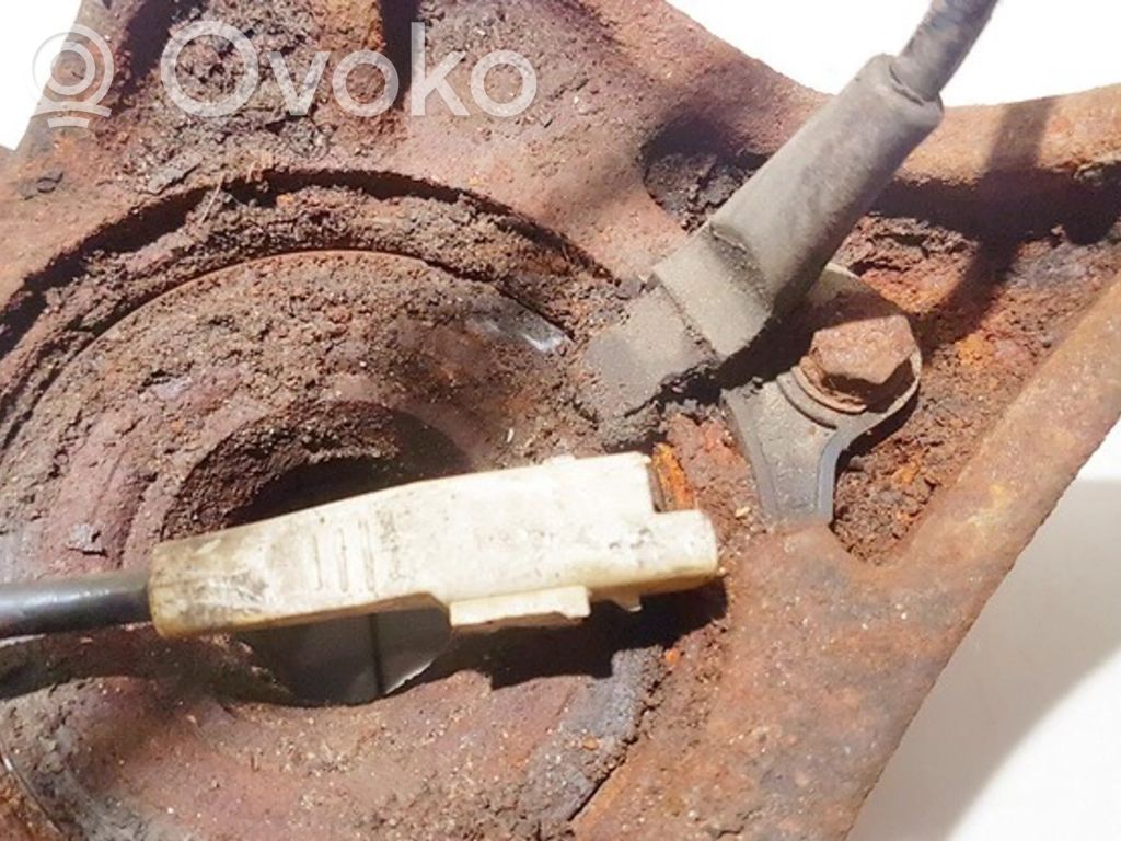 ABS Sensor   9652310580,9652310580