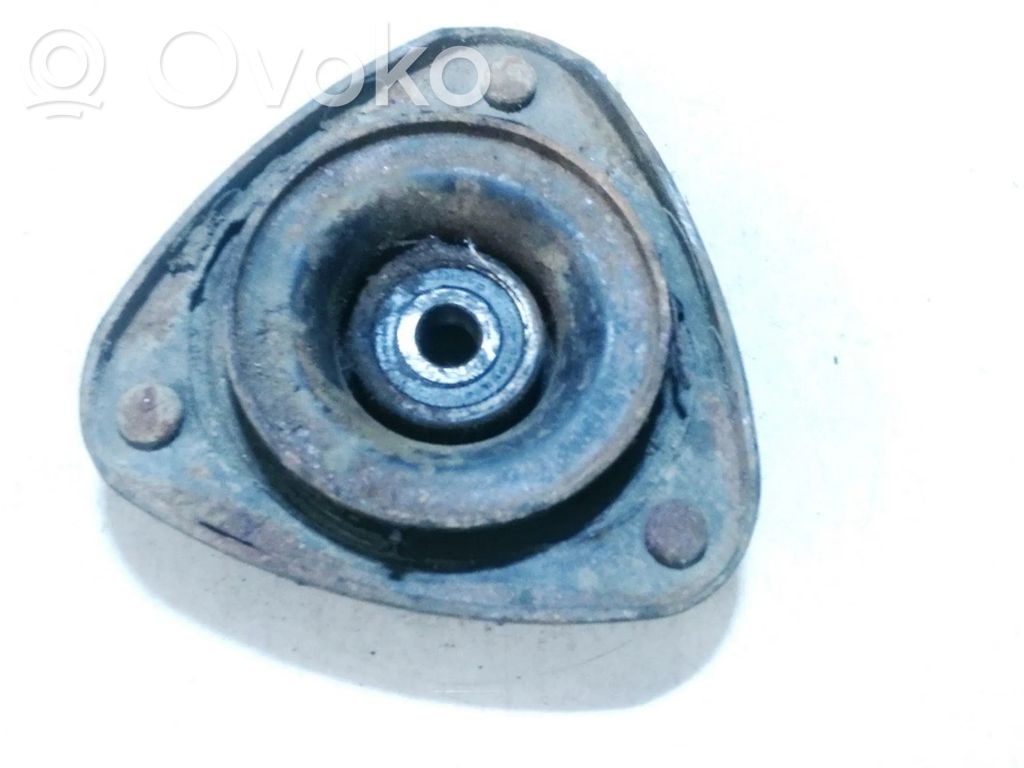 Coil spring mount   3F0090,3F0090