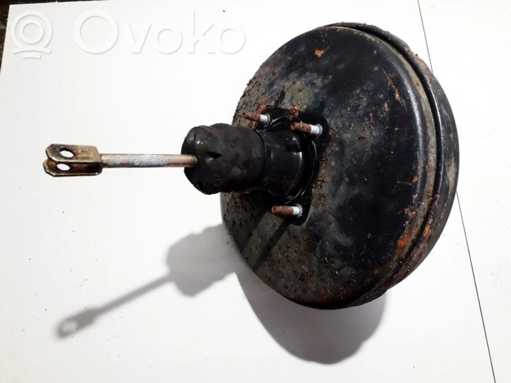 Citroen C5 Servo-frein 