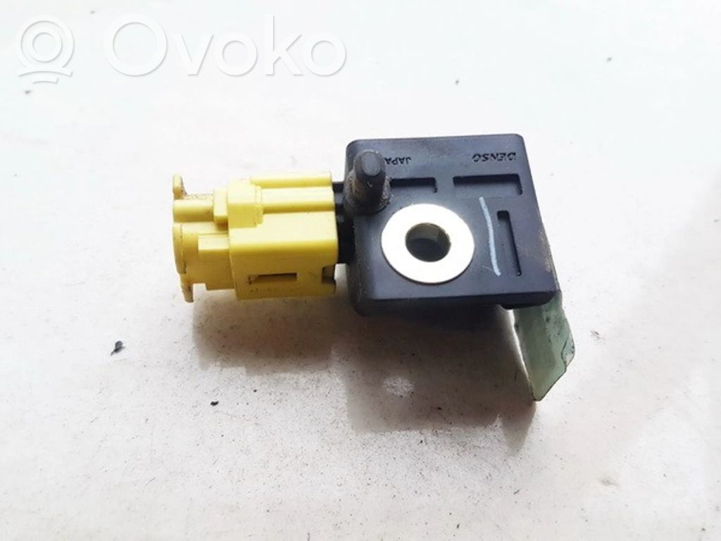 Airbagsensor Crashsensor Drucksensor   77970SFEB110M2,77970SFEB110M2,77970SFEB110M2,77970SFEB110M2