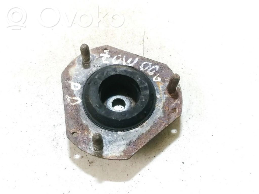 Mazda 2 Piesă superioară arc 