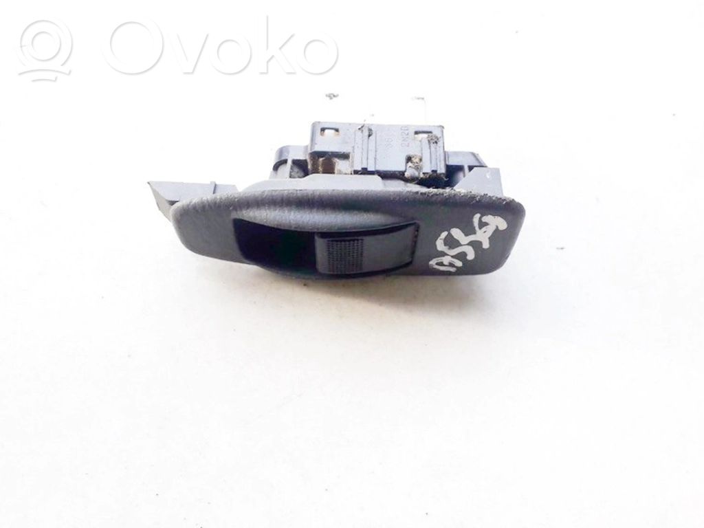 Mazda Premacy Electric window control switch 