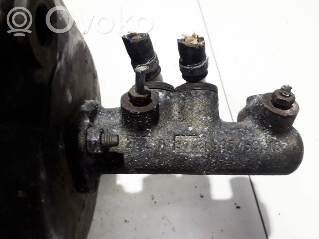 Alfa Romeo 156 Cilindro de freno maestro 