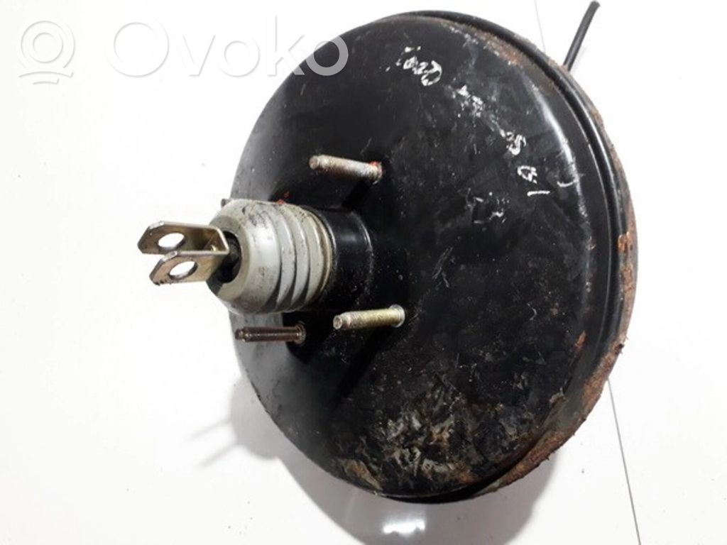 Bremskraftverstärker   98AB2B195CJ,98AB2B195CJ
