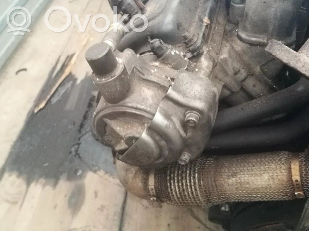 Bomba de vacío   72218501,00T3286,00T3286,72218501