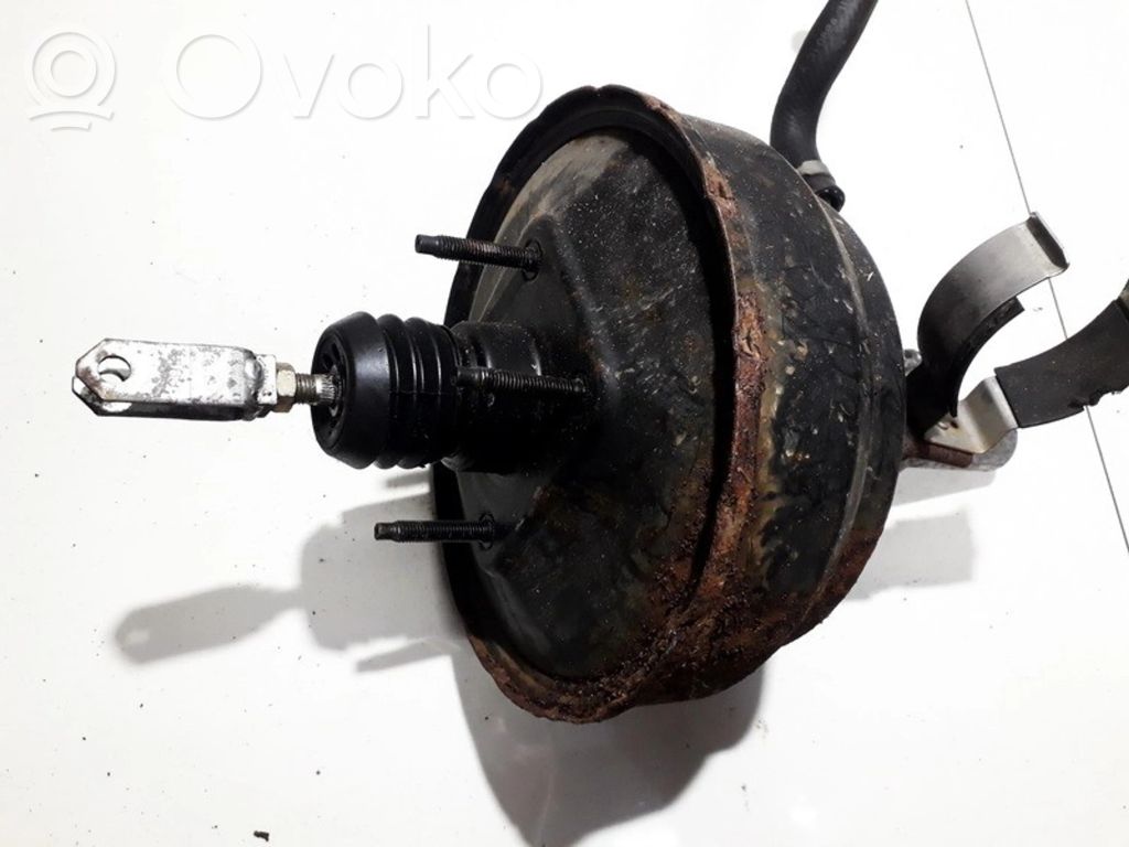 Nissan Primera Servofreno 