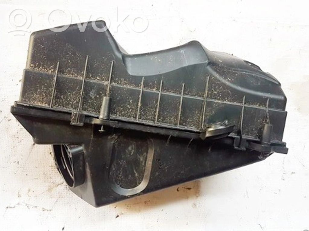 Caja del filtro de aire   4615785930,06A183,4615785930