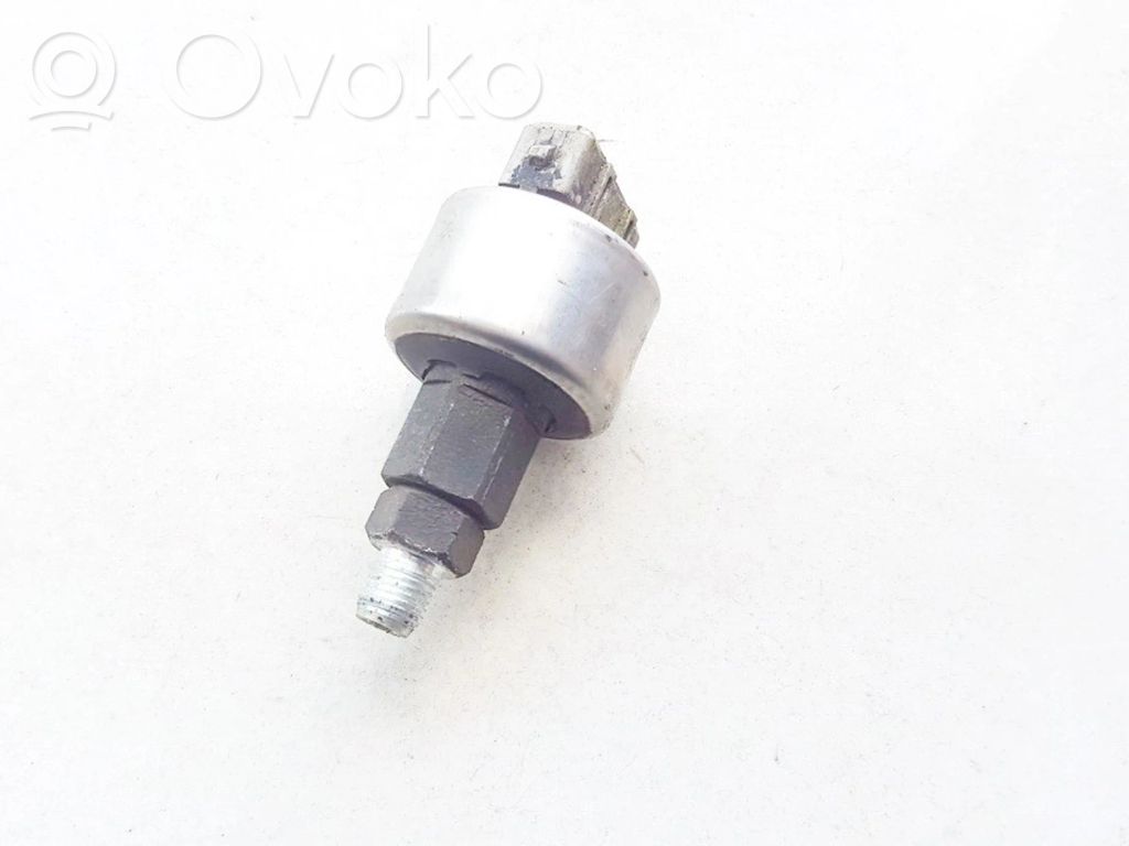 Czujnik ciśnienia klimatyzacji A/C   HP26BAR,283003PSA,283003PSA,HP26BAR,MP13BAR,MP21BAR