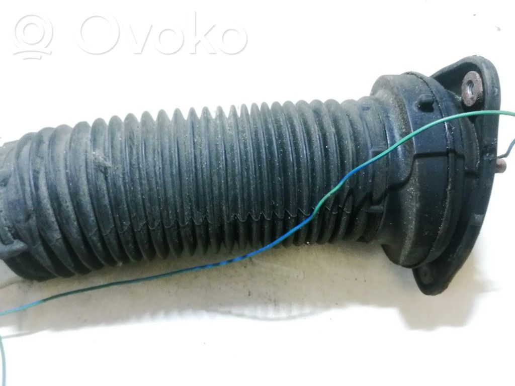 Coil spring mount   C23634390,C23634390