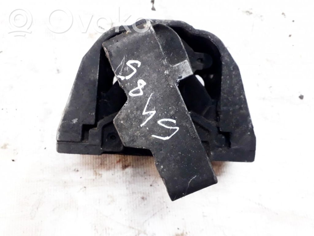 Volkswagen Golf IV Support de moteur, coussinet