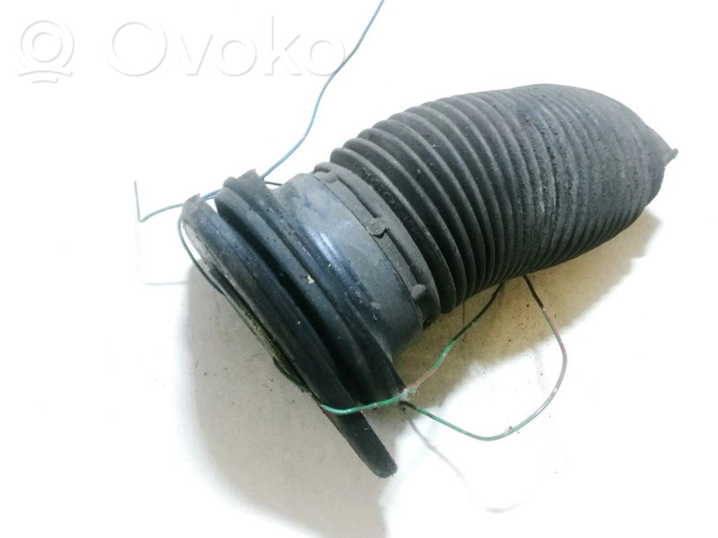 Piesă superioară arc   3N613K155AC,3N613K155AC