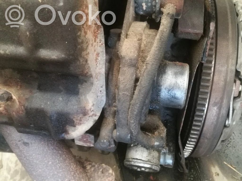 Turbina   46750783,SND1205896,46750783,SND1205896