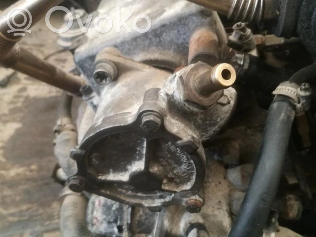 Bomba de vacío   96110999,96110999