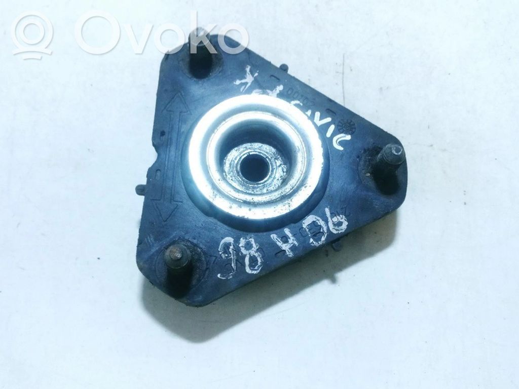Honda Civic Mocowanie sprężyny amortyzatora 