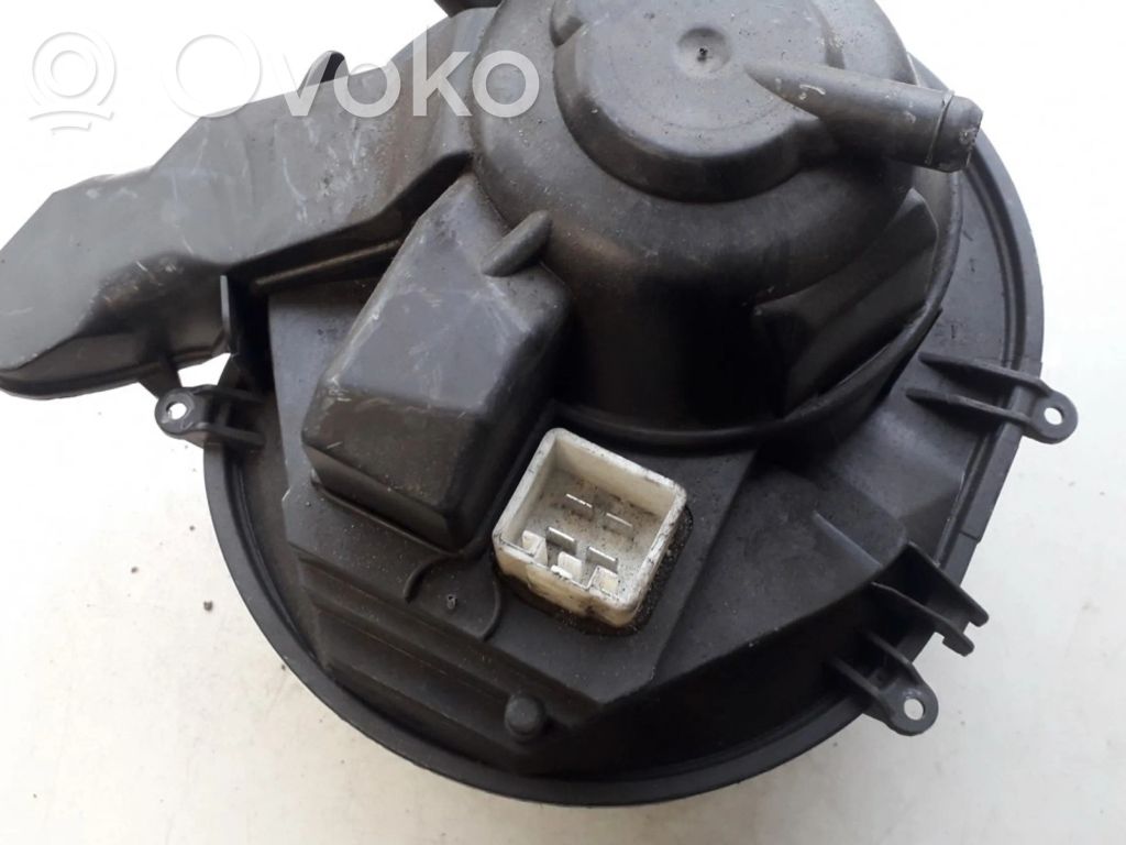 Pulseur d'air habitacle   RHD28421,RHD86578,RHD28421,RHD86578