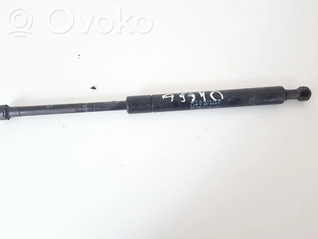 Volkswagen Caddy Amortizor capotă motor