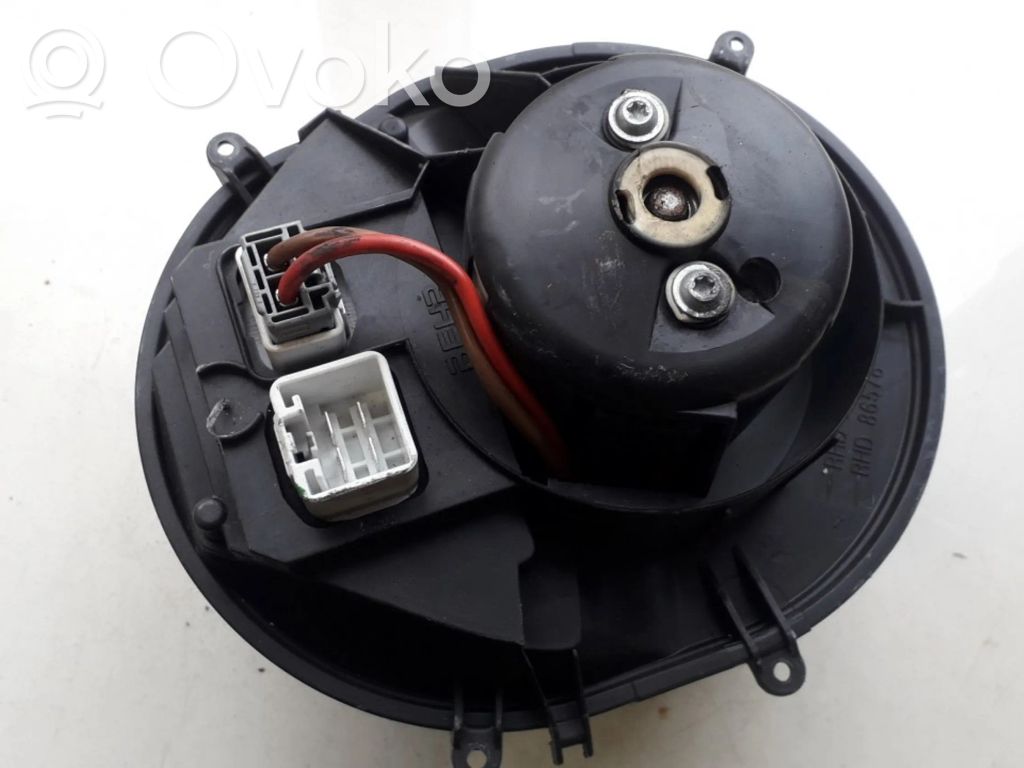 Ventilator aerotermă   RHD28421,RHD86578,RHD28421,RHD86578