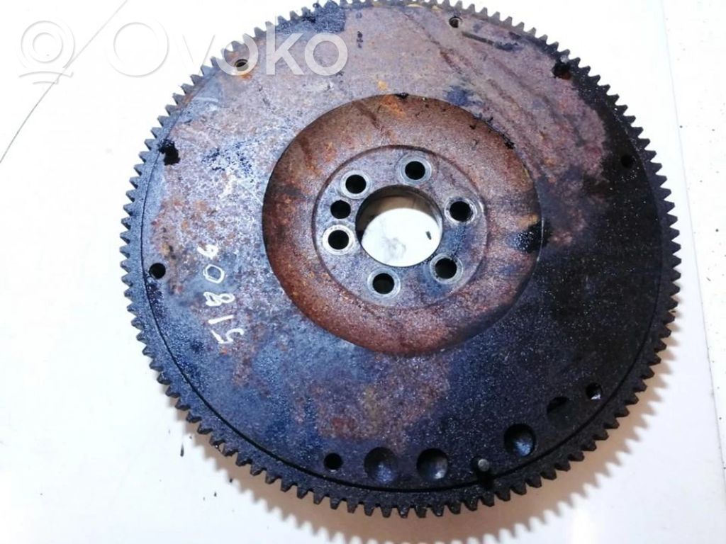 Flywheel   PSD101620,30K5,30K5,PSD101620